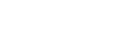 Hellofresh logo