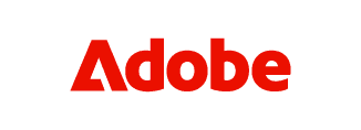 Logotipo de Adobe