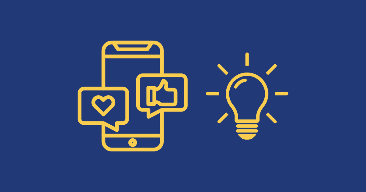 what-is-socmint?-definitions,-tools,-and-tips