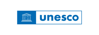 Logotipo de UNESCO