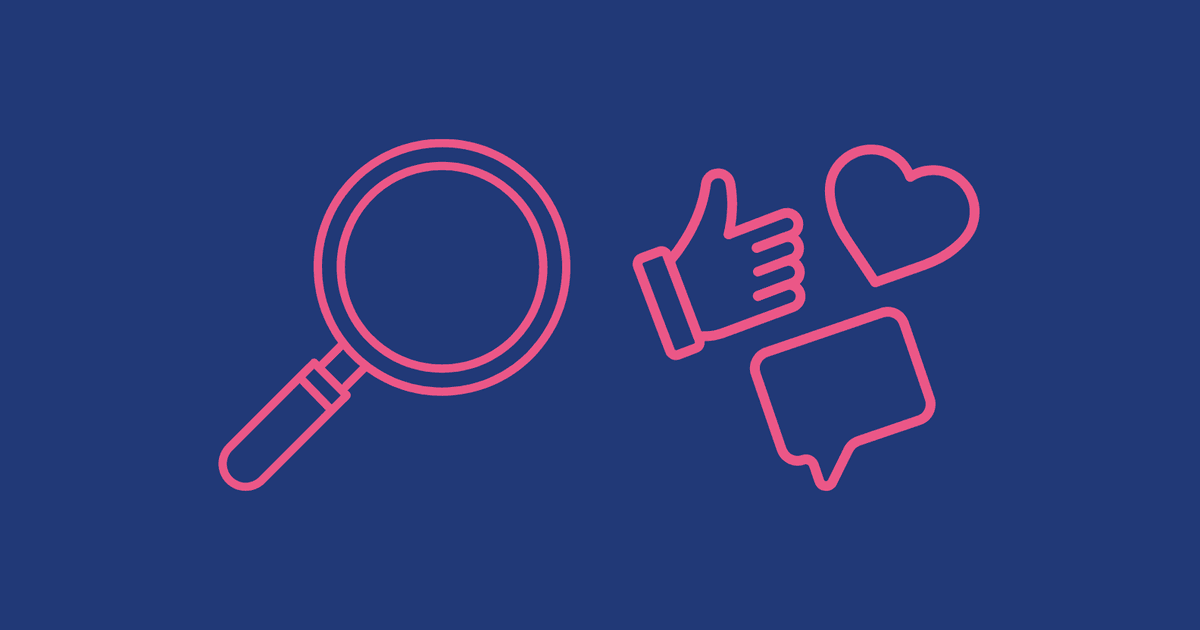 how-to-use-social-search-to-build-visibility-and-protect-your-brand