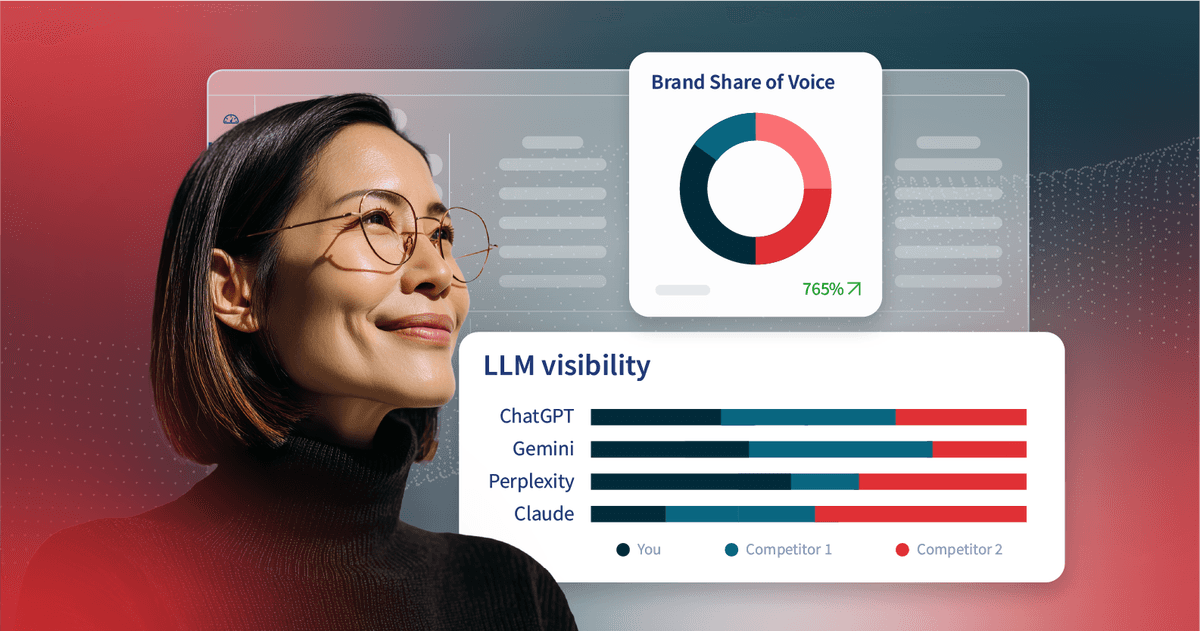 how-to-track-brand-mentions-in-ai-search-with-talkwalker