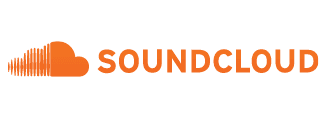 Logotipo de Soundcloud