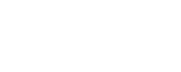 Britvic logo