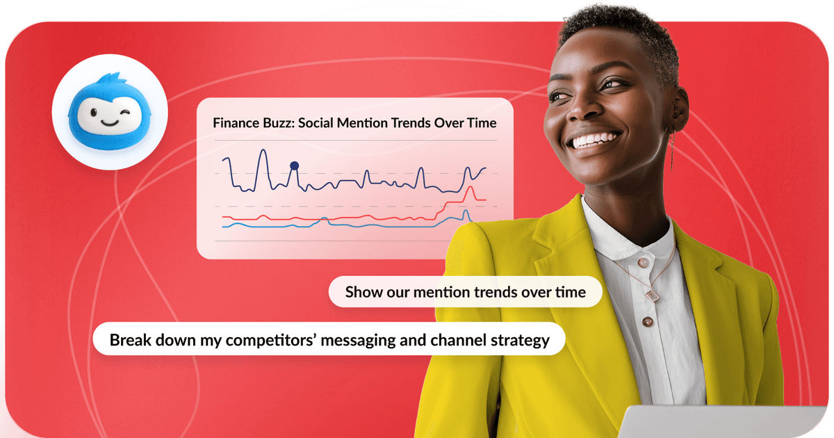 the-state-of-agentic-ai-in-marketing-(2026)