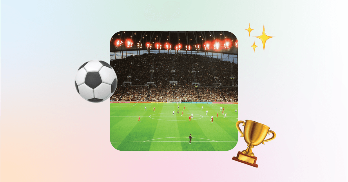 the-first-14-days-of-fifa-2026:-trends,-audience-insights,-and-brand-stories