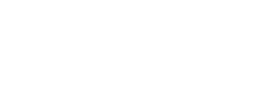 Golin logo