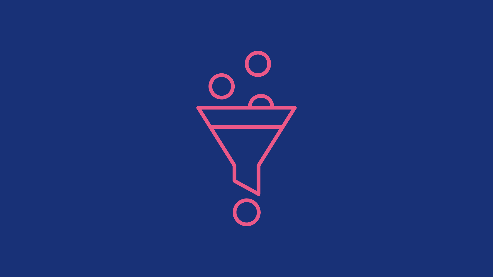 Featured image for True or false: Social listening can help you find leads?