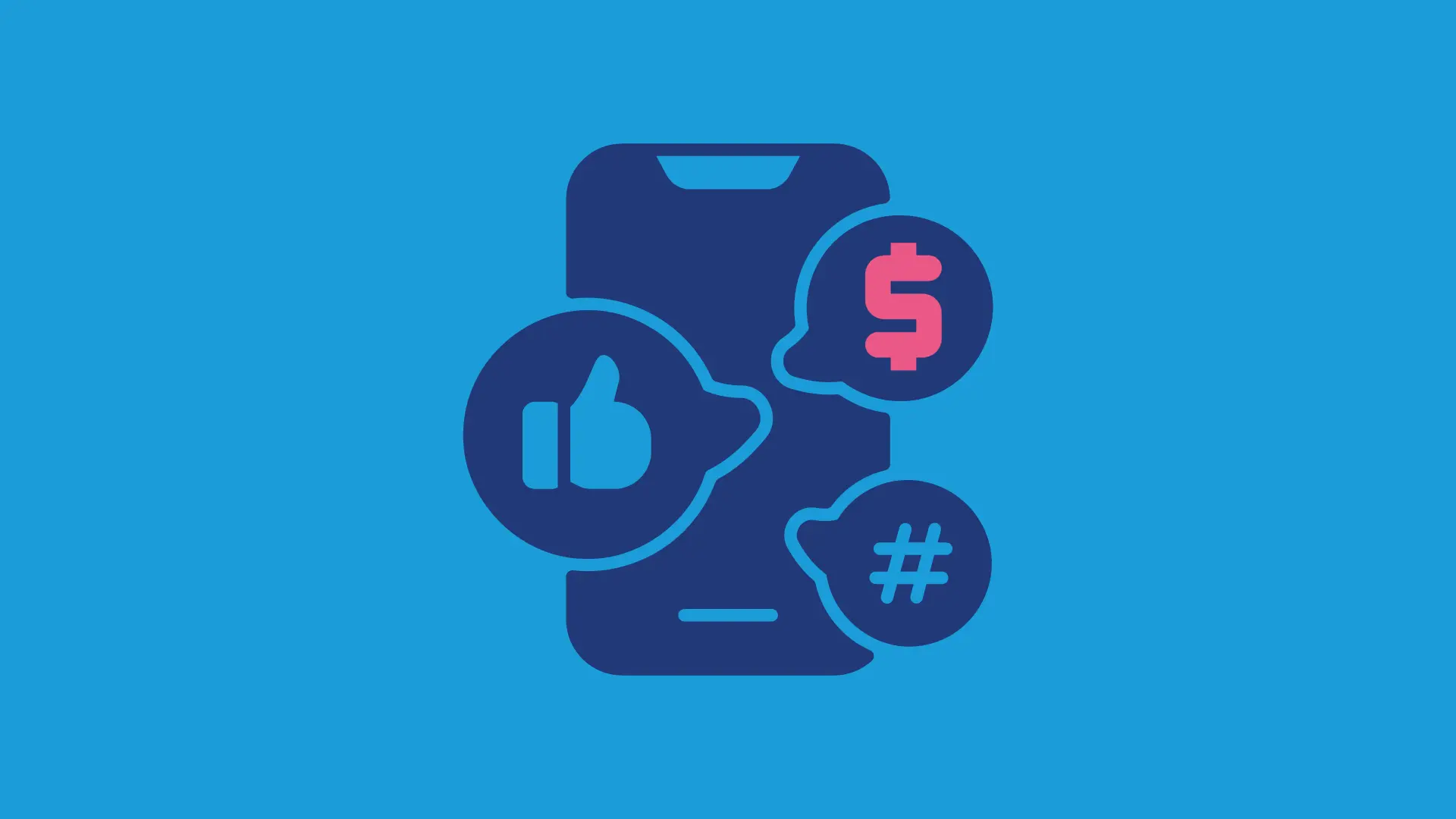 Featured image for How much does media monitoring cost?