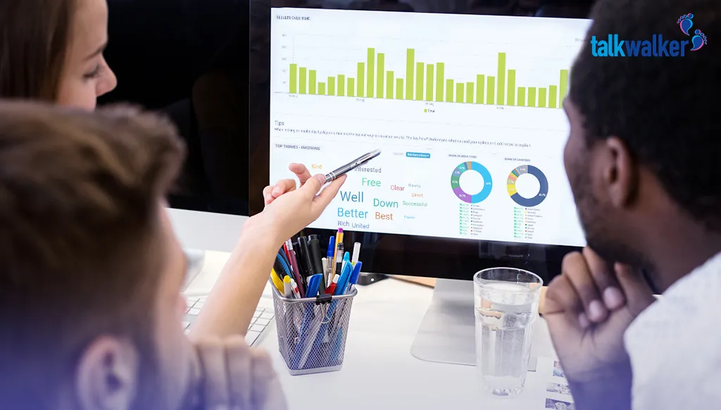 Featured image for Your Campaign Management Cheat Sheet