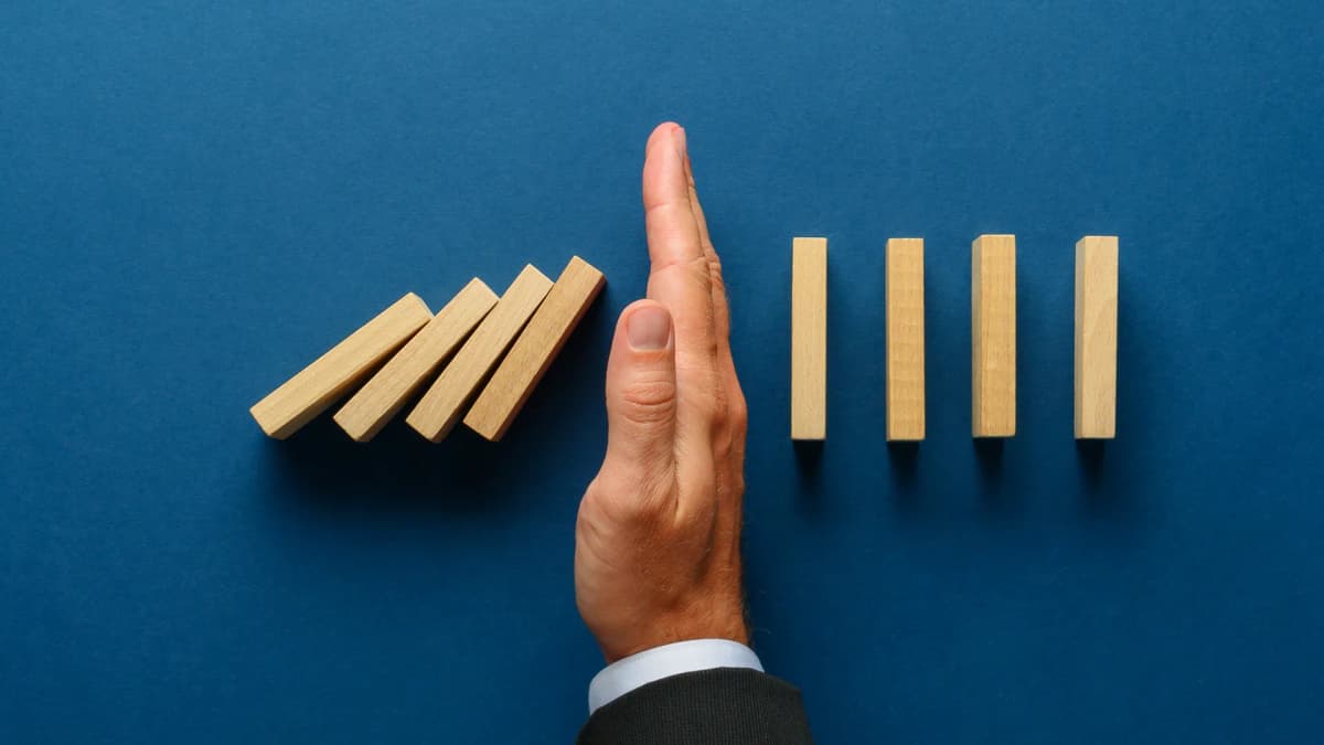 Featured image for Votre guide de gestion de crise RP