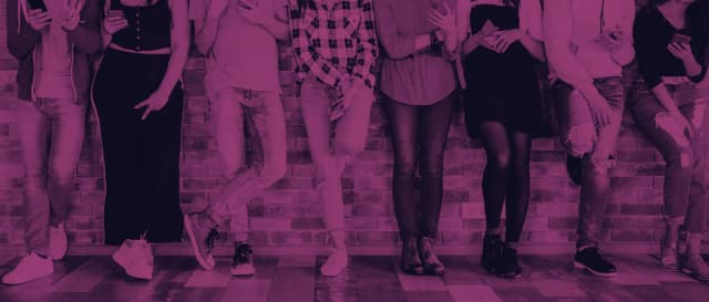 Featured image for Directory of Influencers in Africa