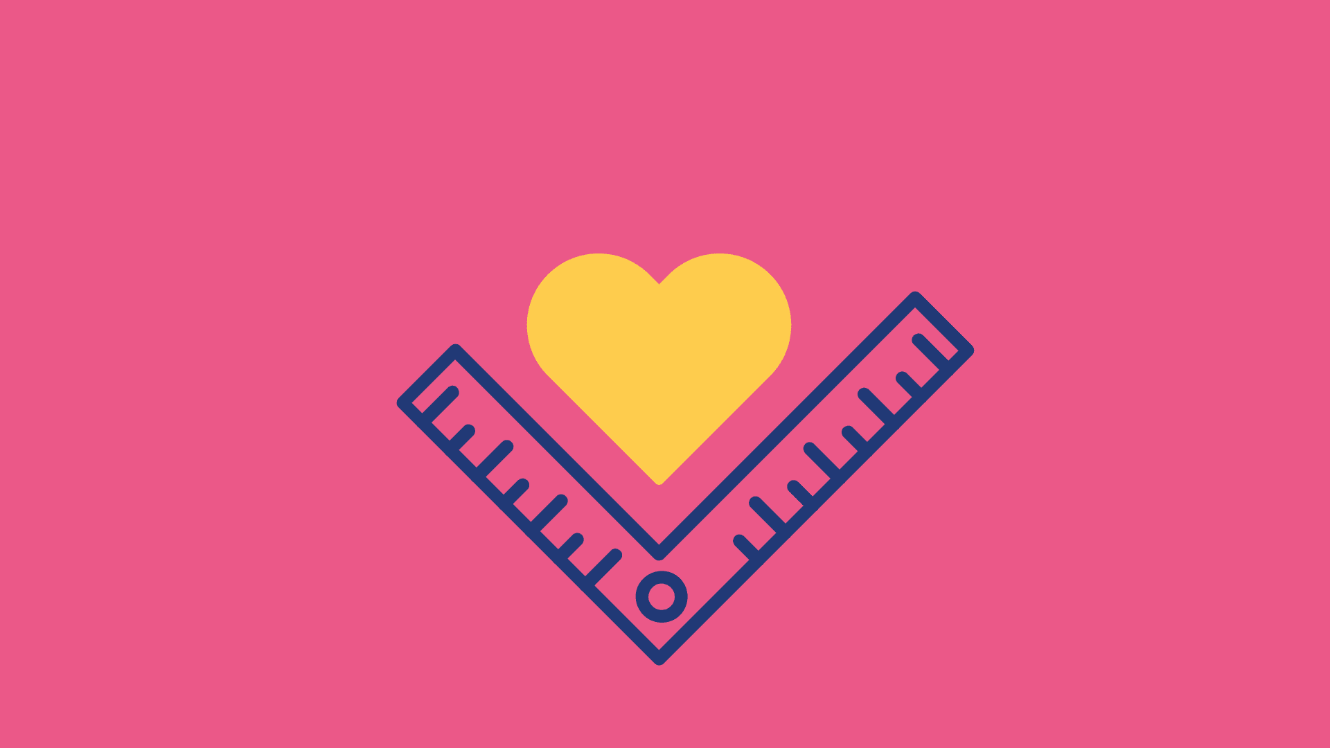 Featured image for The marketing KPIs to measure brand love