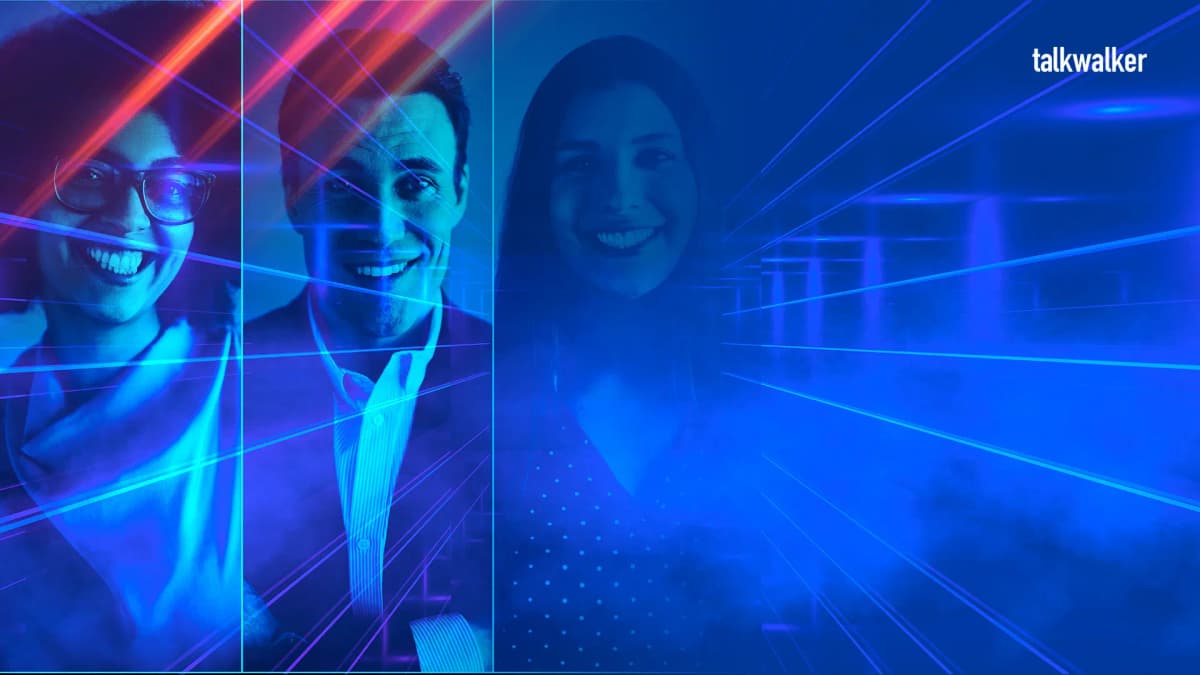 Featured image for eBook gratuito: i social media trend da seguire nel 2020 secondo oltre 50 esperti del settore