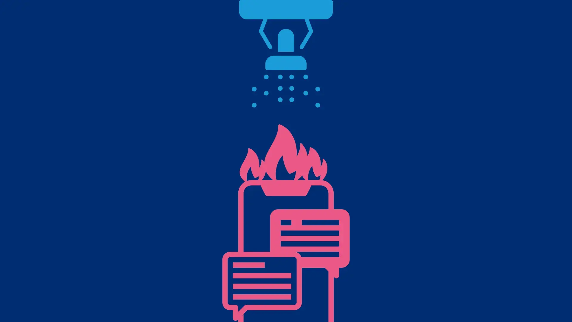 Featured image for 8 Best Crisis Management Tools