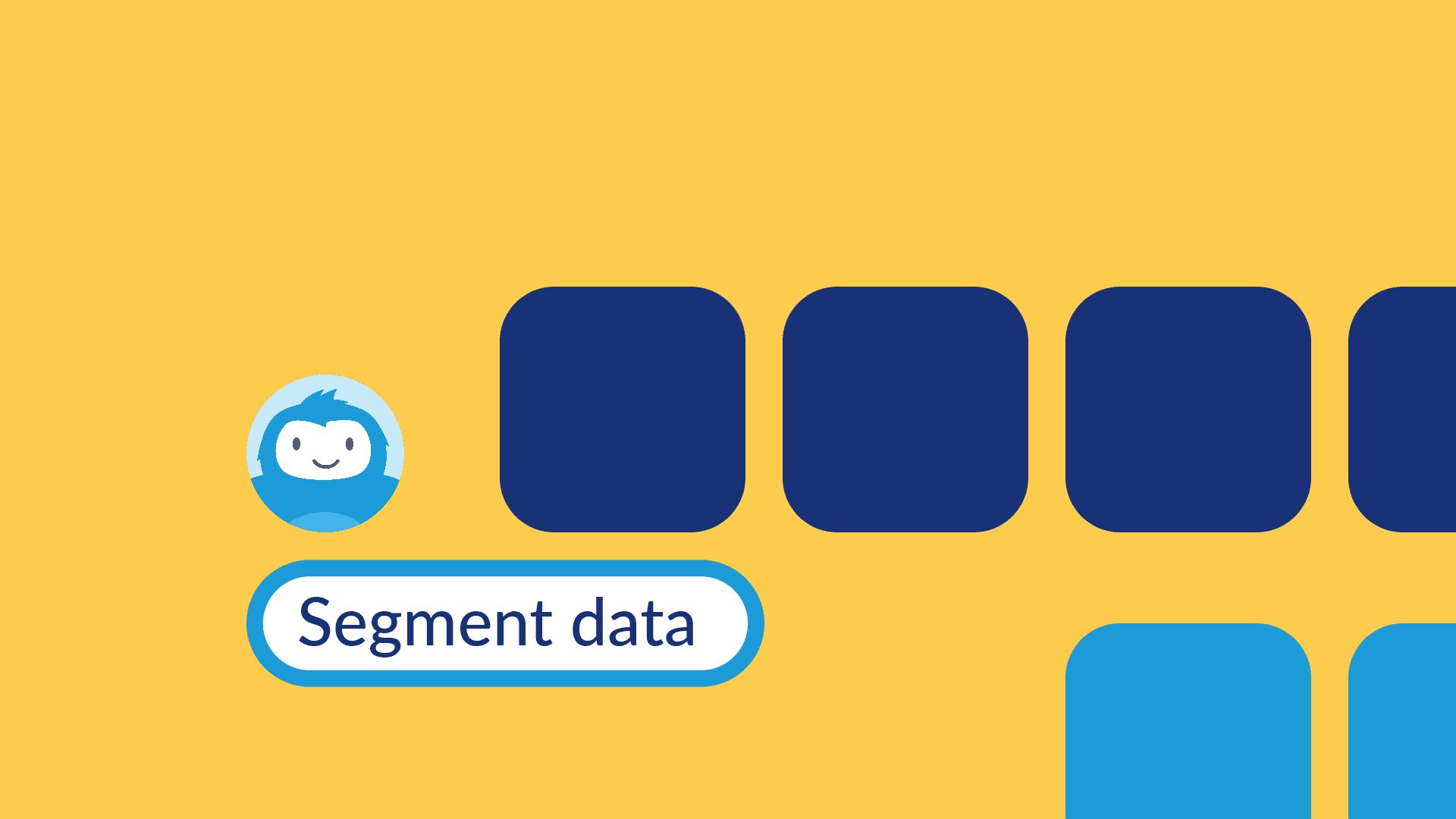 Featured image for Beyond Booleans: The fastest way to segment social listening data