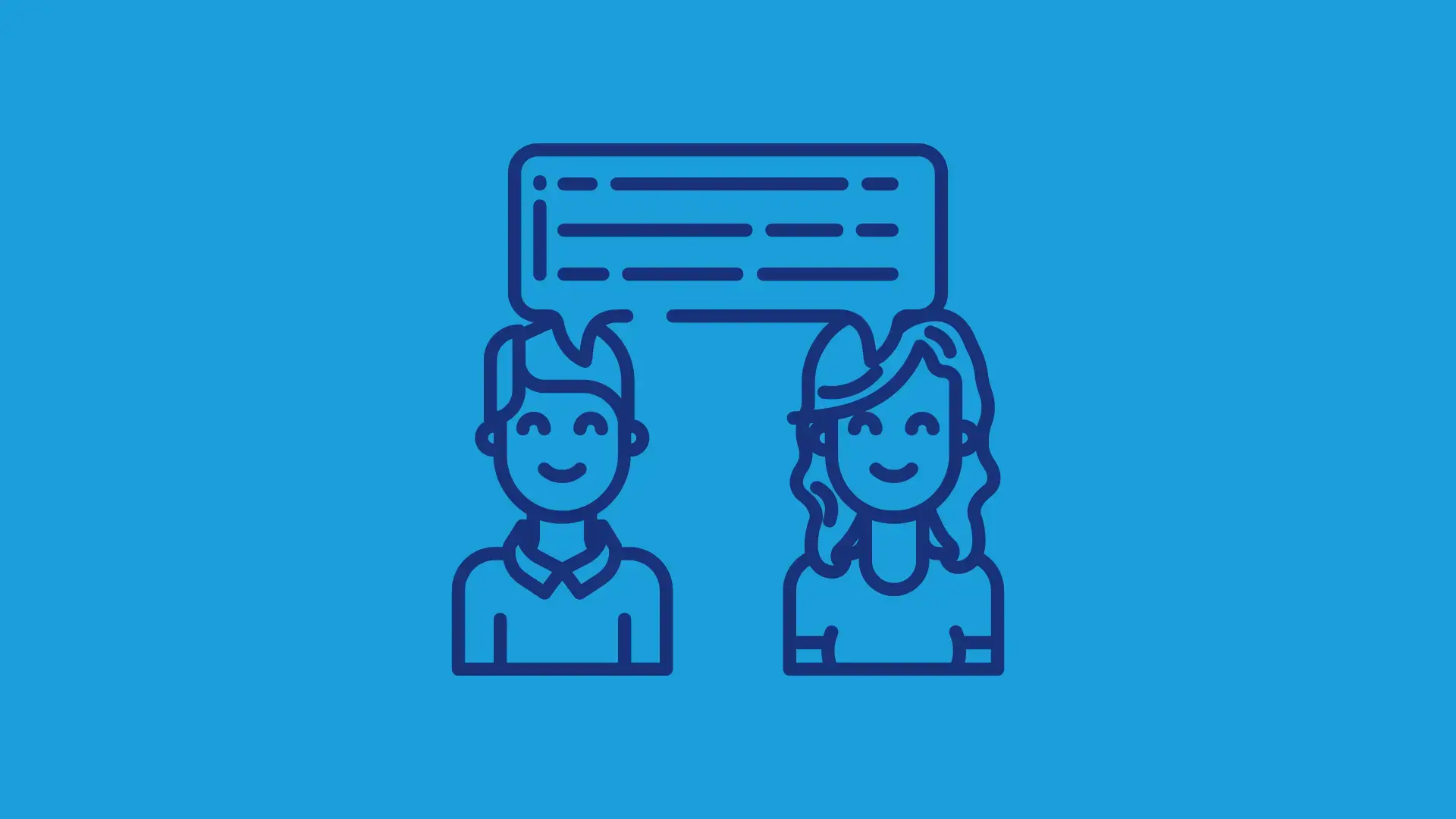 Featured image for Talkwalker's GDPR FAQs