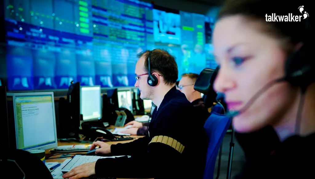 Featured image for Deutsche Telekom - Wie man mit Social Media Monitoring Krisen in Echtzeit überwacht