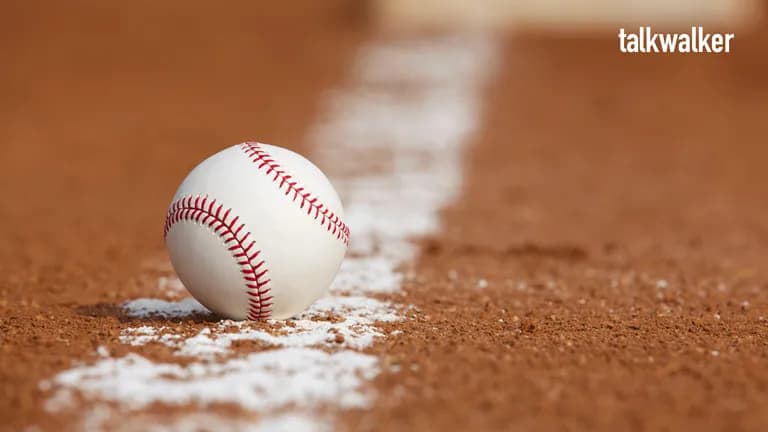 Featured image for Milwaukee Brewers: From Brand Noise to Strategic Insights