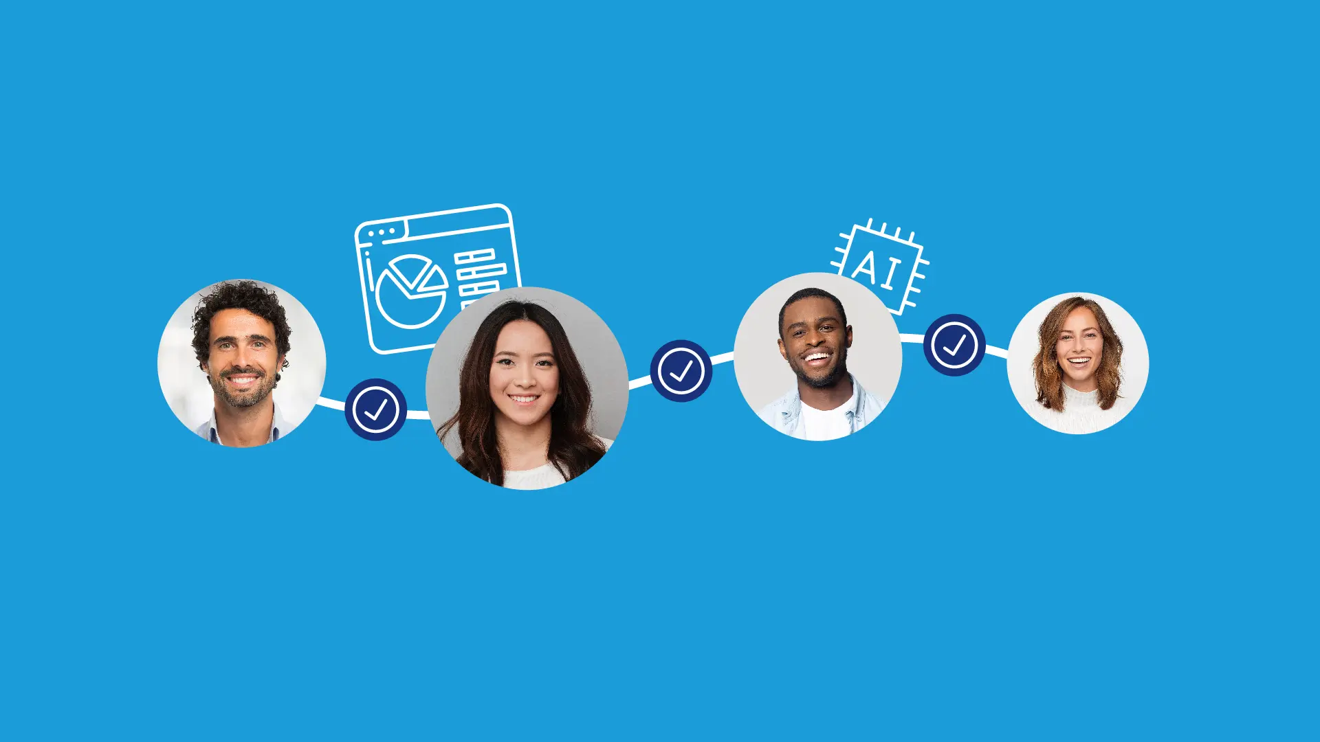 Featured image for Banish Bottlenecks: Making social data accessible to all your teams