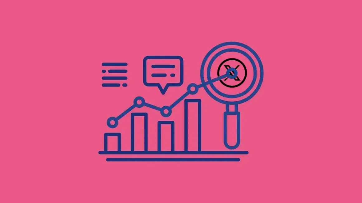 Featured image for Top 9 X/Twitter Analytics Tools to Use in 2025 (Handpicked)