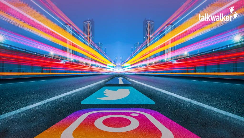 Featured image for Come monetizzare i social media trend 2019