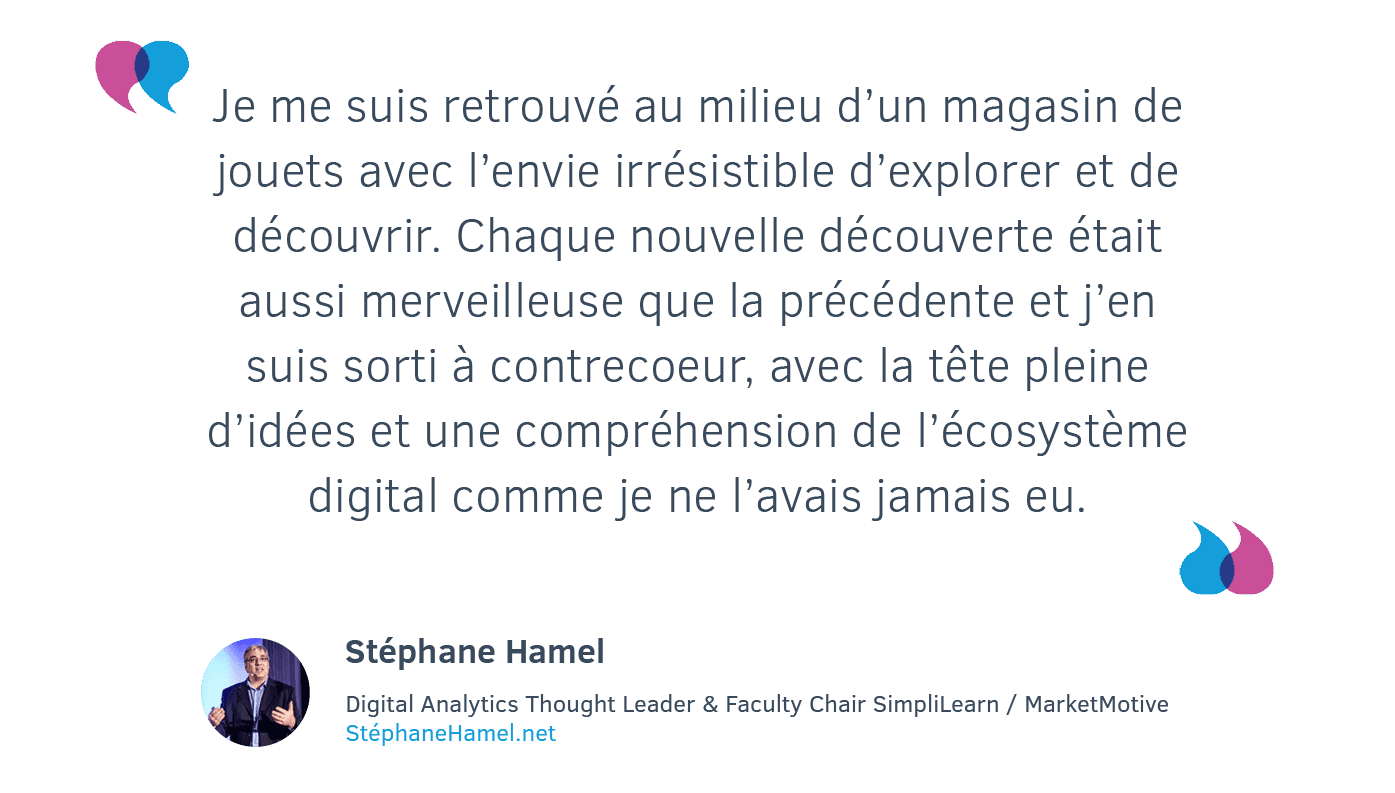 Featured image for Quick Search : votre moteur de recherche sur Internet