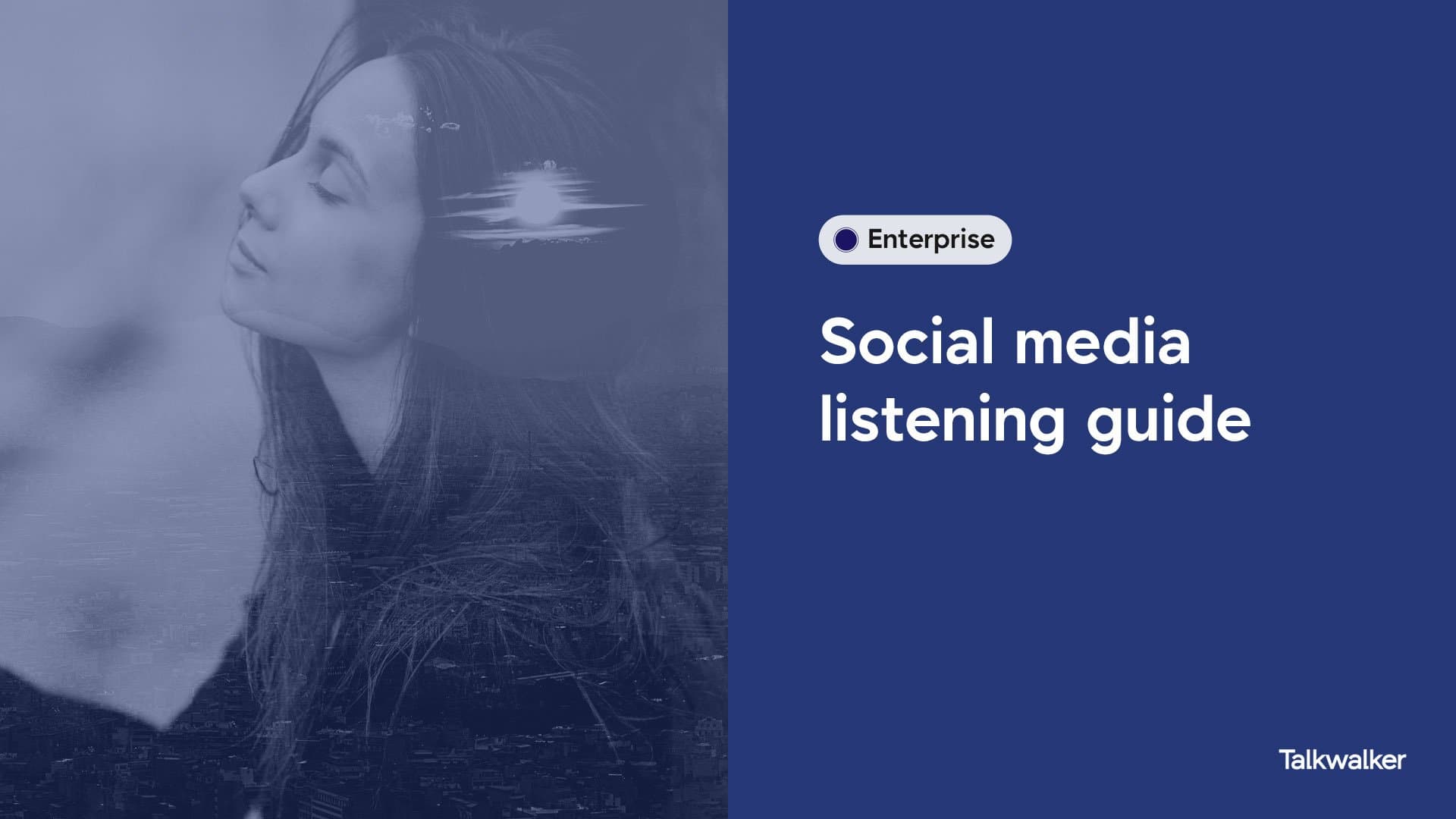Featured image for Qué es el social listening o escucha social y por qué es importante