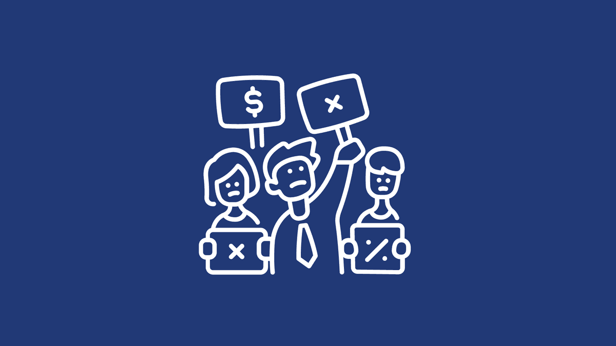 7-social-media-crisis-examples-(and-tips-for-speedy-mitigation)