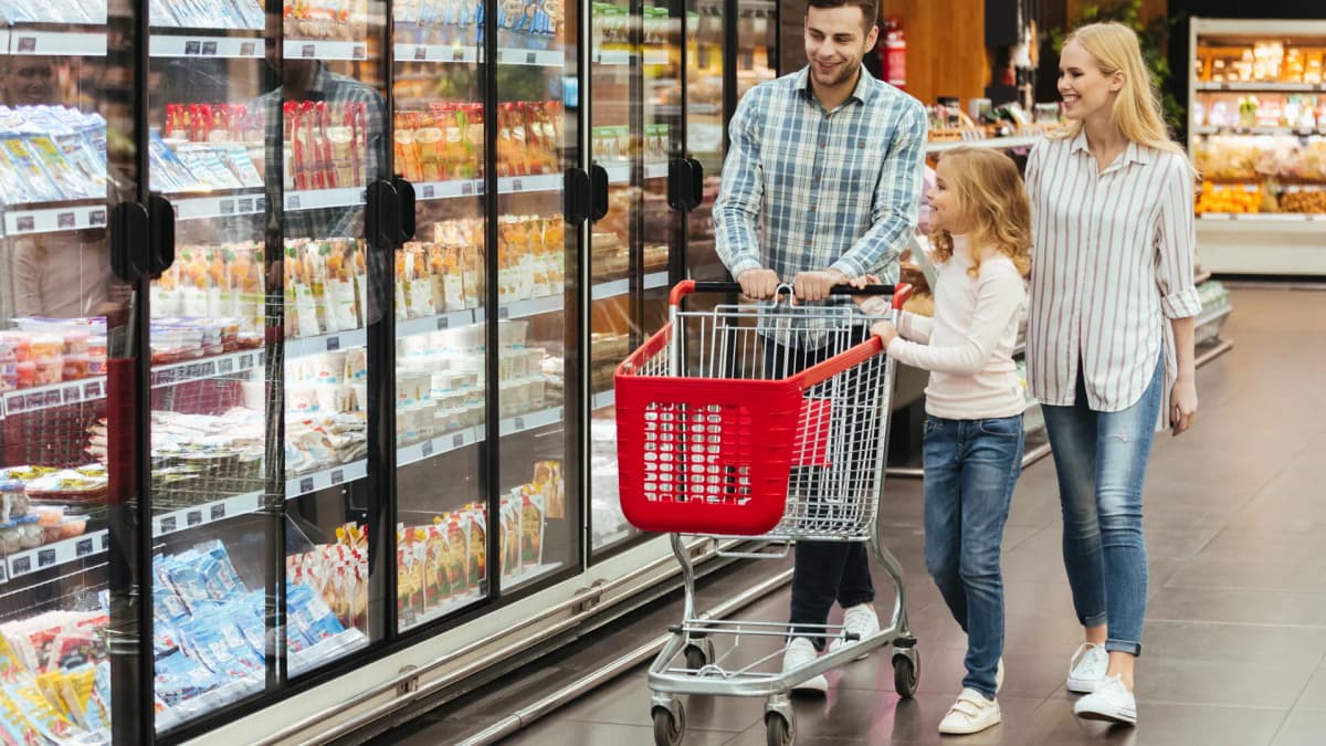 Featured image for Les insights consommateurs de l’industrie agroalimentaire