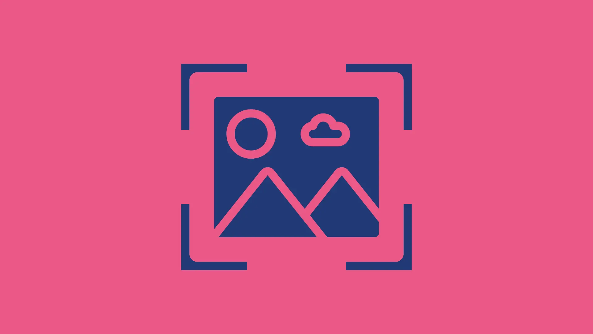 Featured image for Try The 13 Best Image Recognition Tools