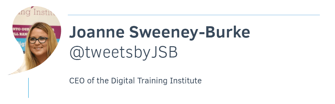Featured image for Die 9 besten Krisenmanagement Tools Talkwalker