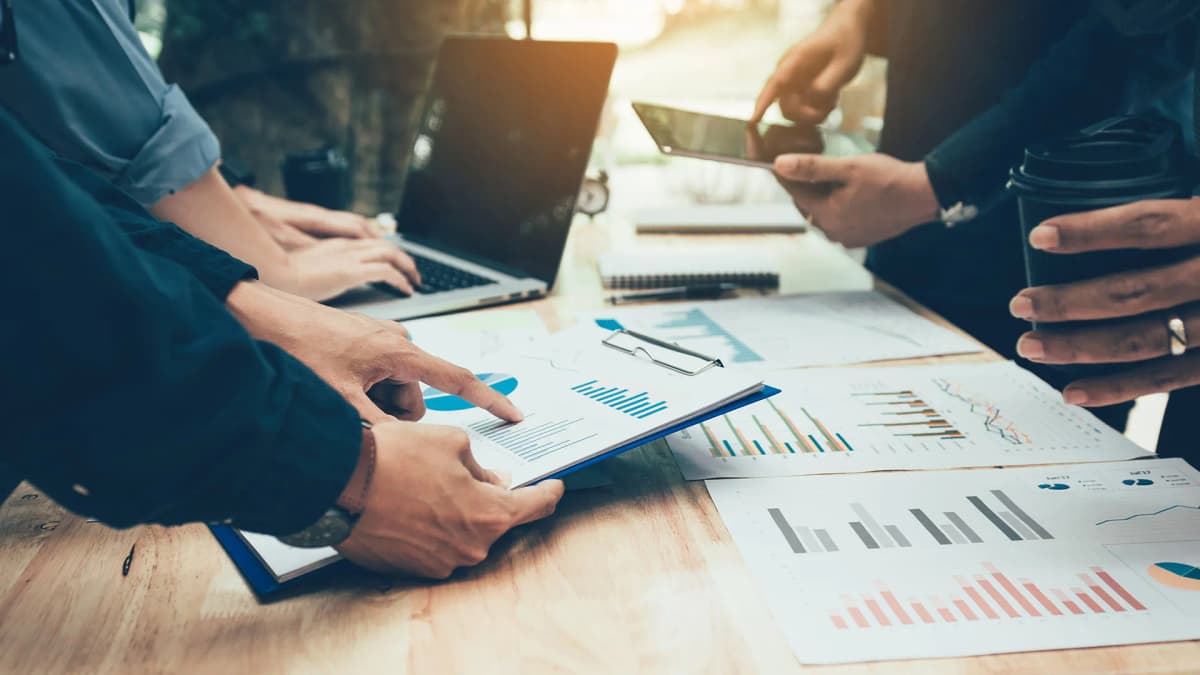 Featured image for The Global State of PR in 2020