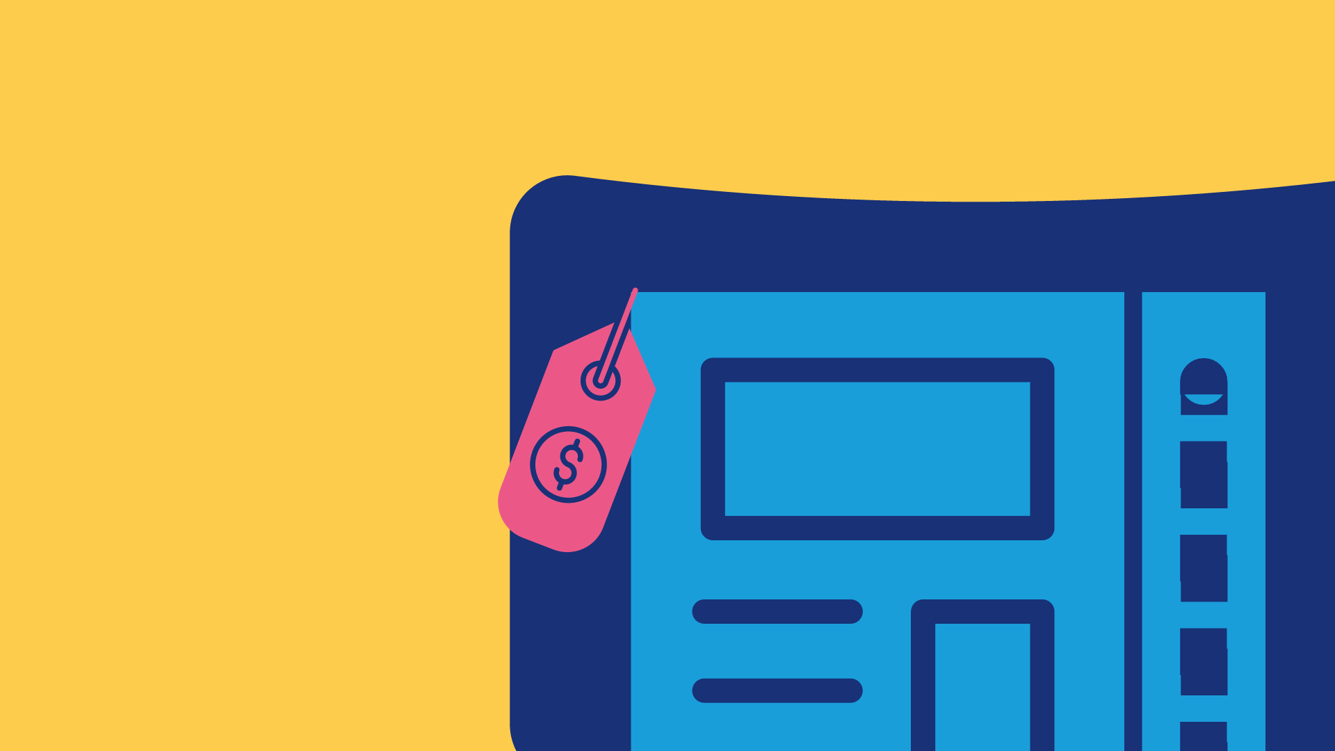 Featured image for Is earned media value (EMV) valuable?