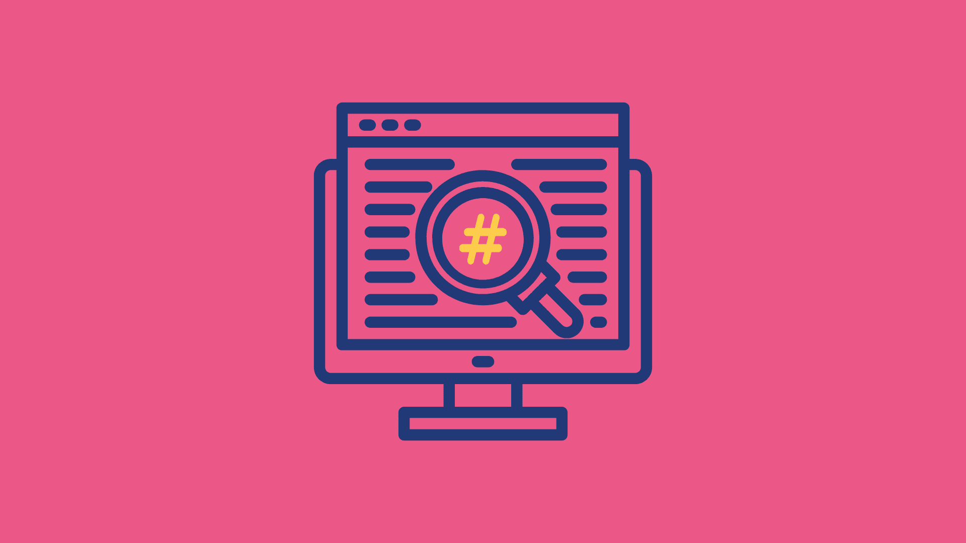 Featured image for What Is a Dark Post on Social Media? And How Does It Work?