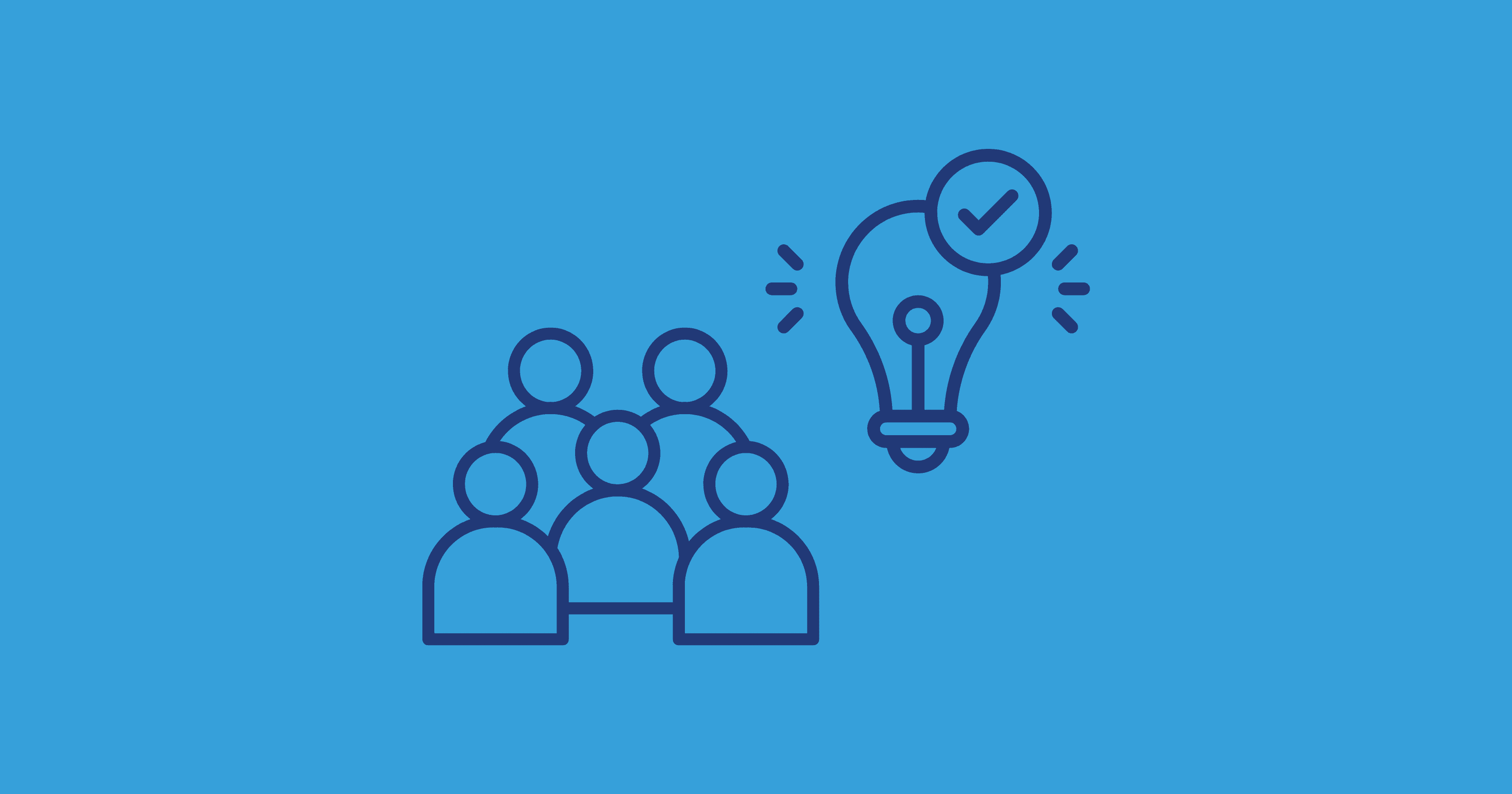 Featured image for How to run an audience analysis that will inform better marketing