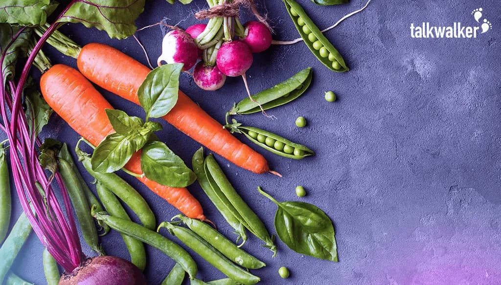 Featured image for Il caso Bonduelle: un sistema di dati condiviso per prendere decisioni critiche