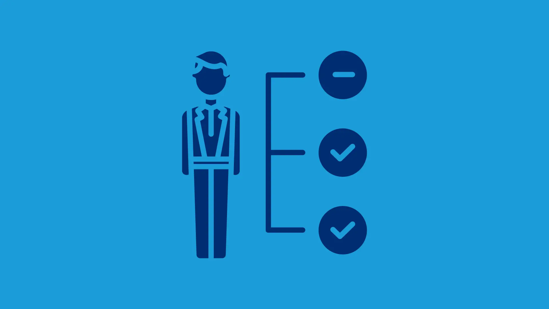 Featured image for 12 Best Competitor Analysis Tools for Your 2025 Strategy