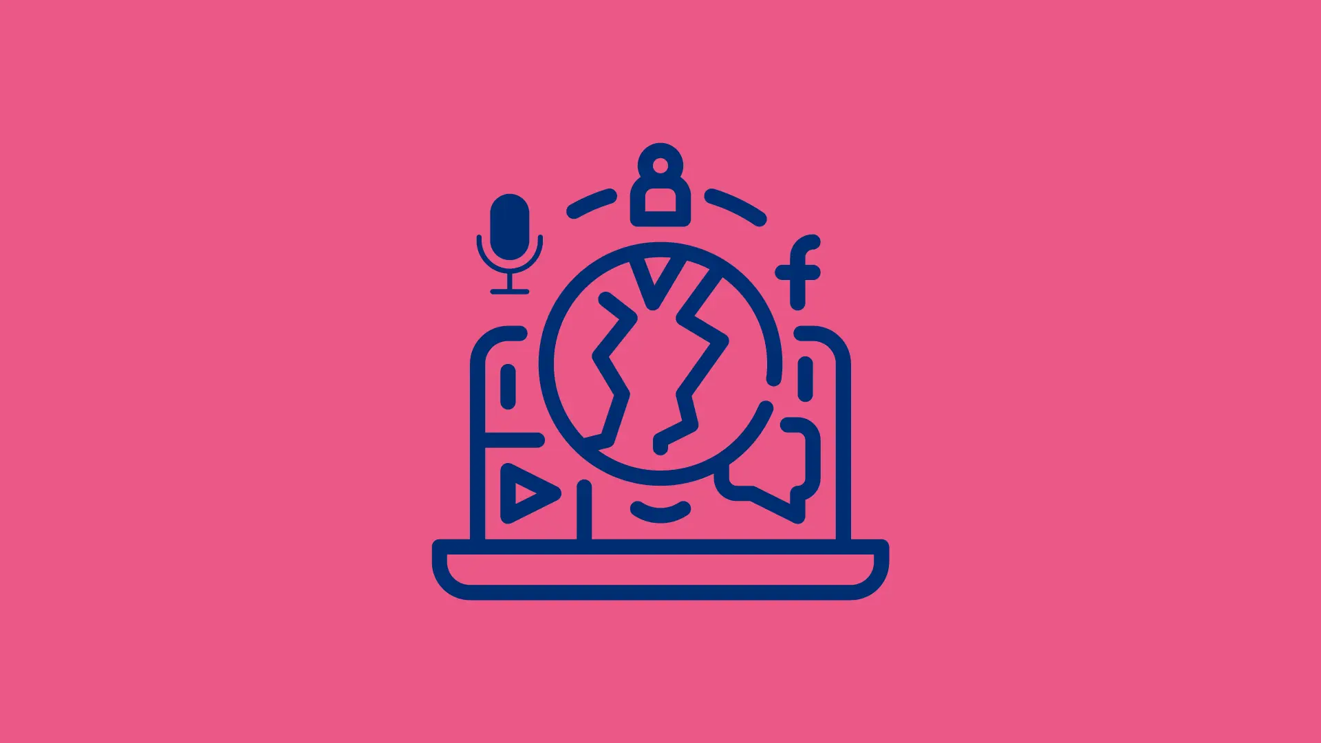 Featured image for What Is Brand Monitoring? The Ultimate 2025 Guide + Top Tools