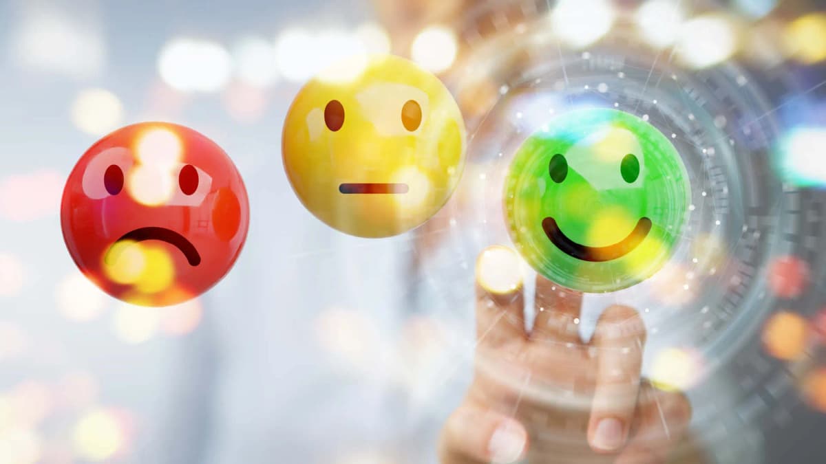 Featured image for AI搭載SNS分析&ソーシャルリスニングの魅力を解説。SNS分析で実現できること