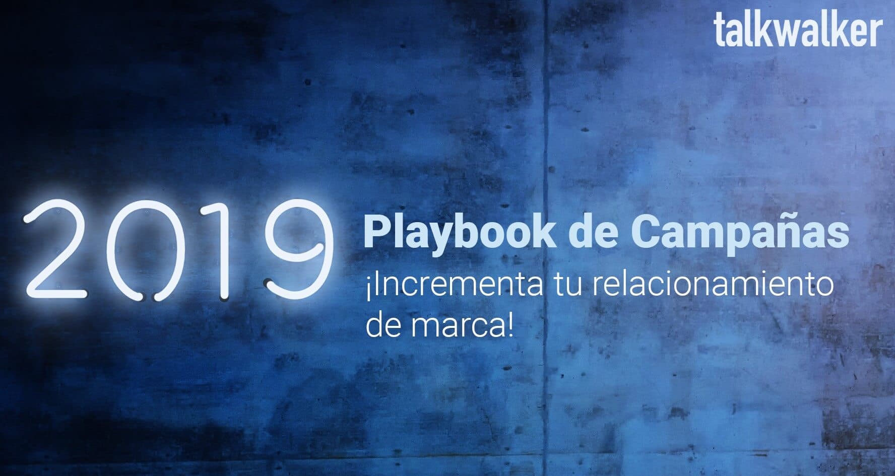 Featured image for 10 documentos esenciales de marketing Talkwalker