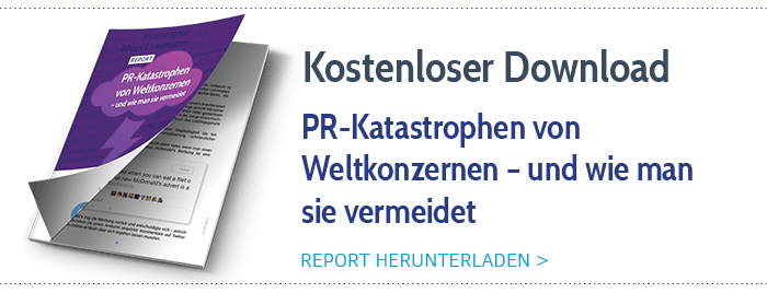 Featured image for PR-Strategie: Wie misst man die Wirkung von PR? Talkwalker