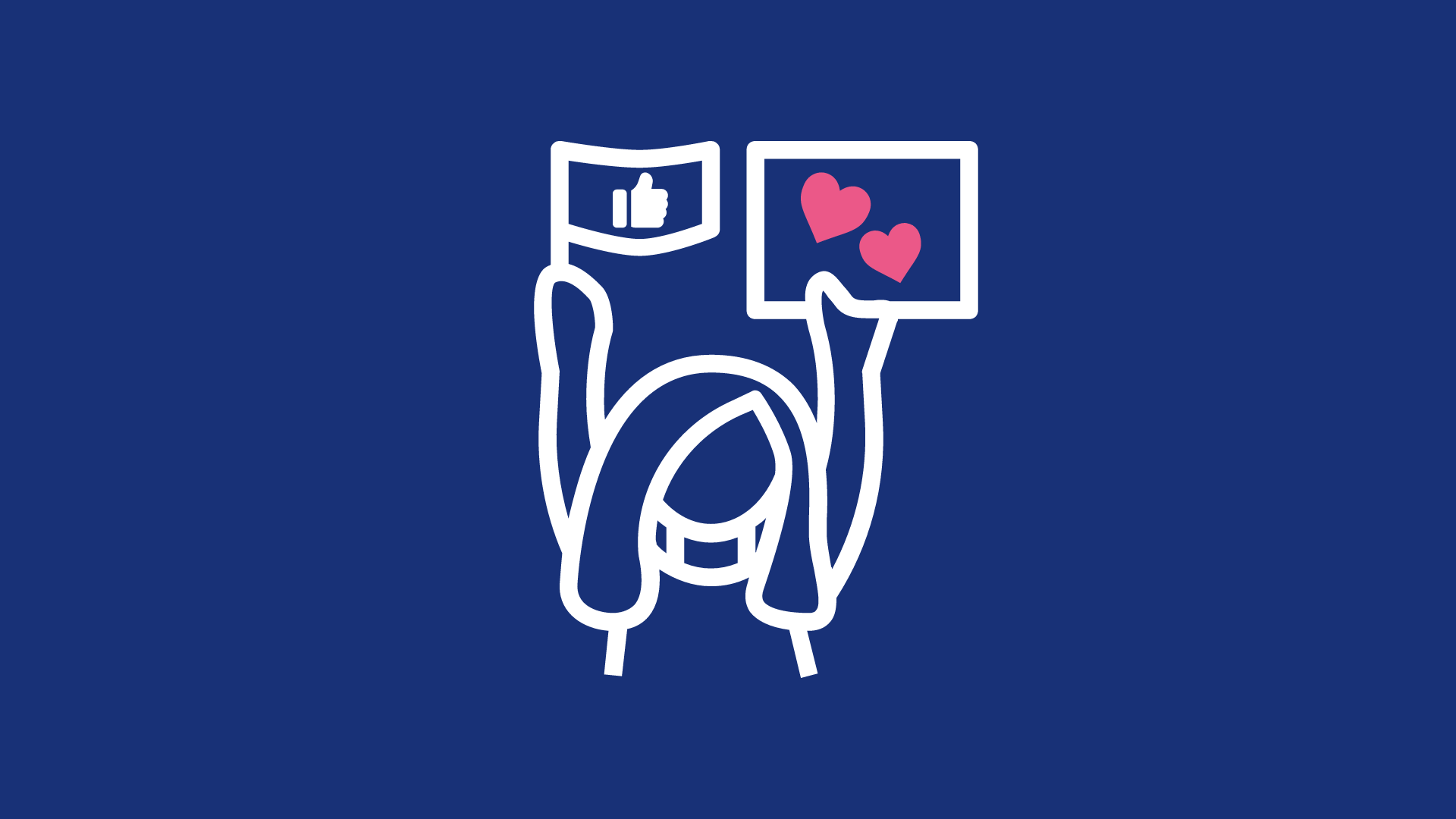 Featured image for How can social media listening increase customer advocacy?