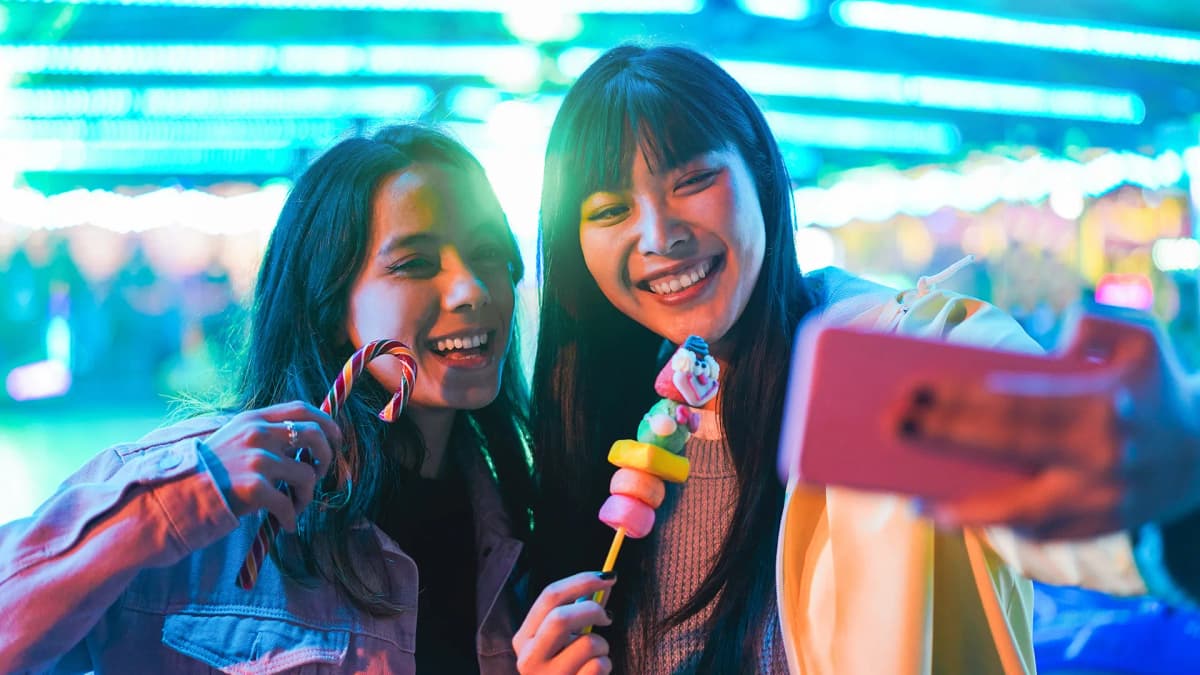 Featured image for Comment lancer un produit avec l’aide de micro-influenceurs ?