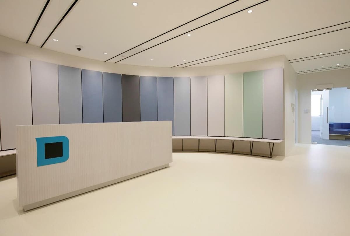 Featured image for 企業の活用事例:Twitterの口コミ分析で本音を取得