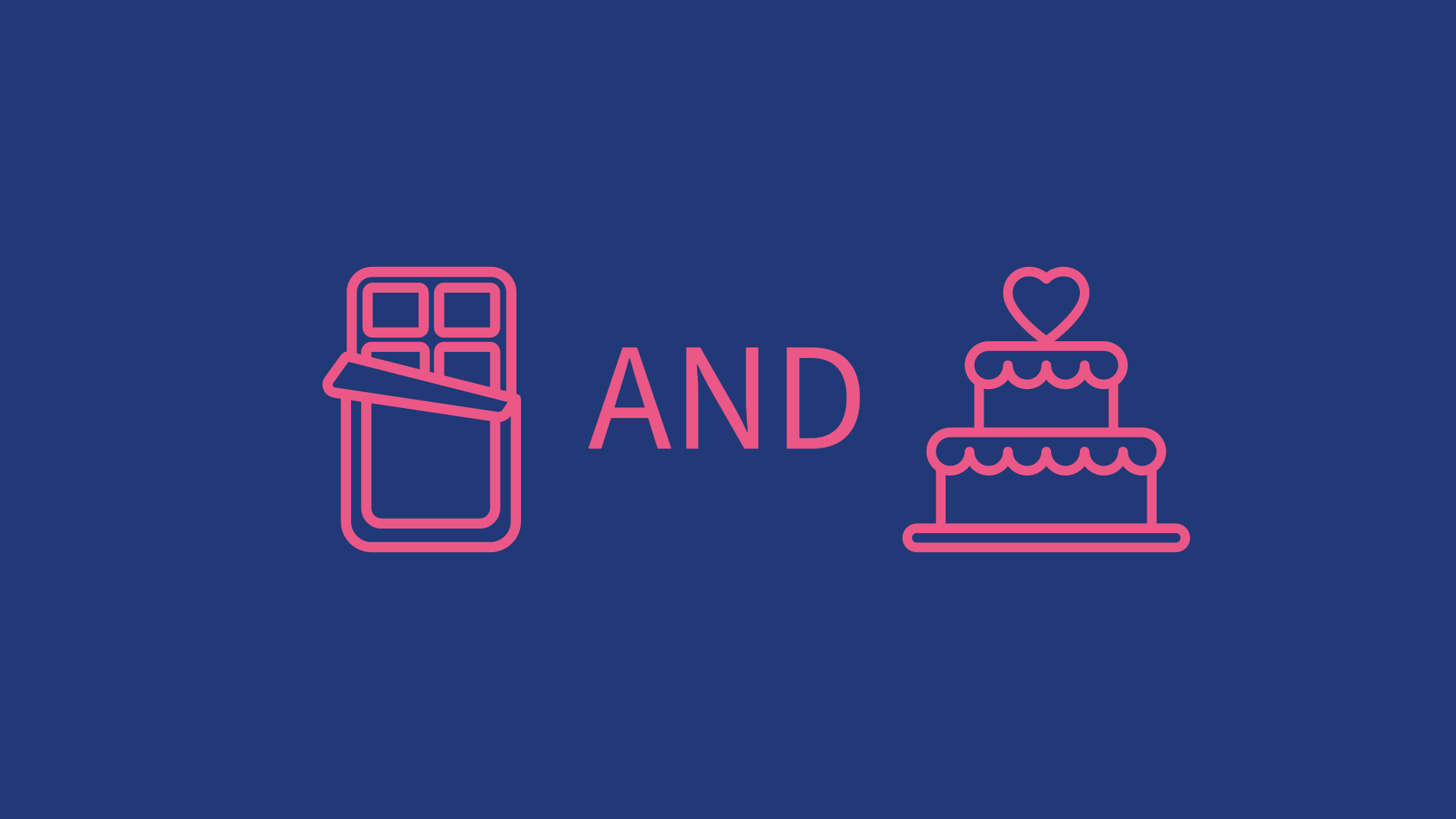 Featured image for How Boolean search operators make searching a piece of cake