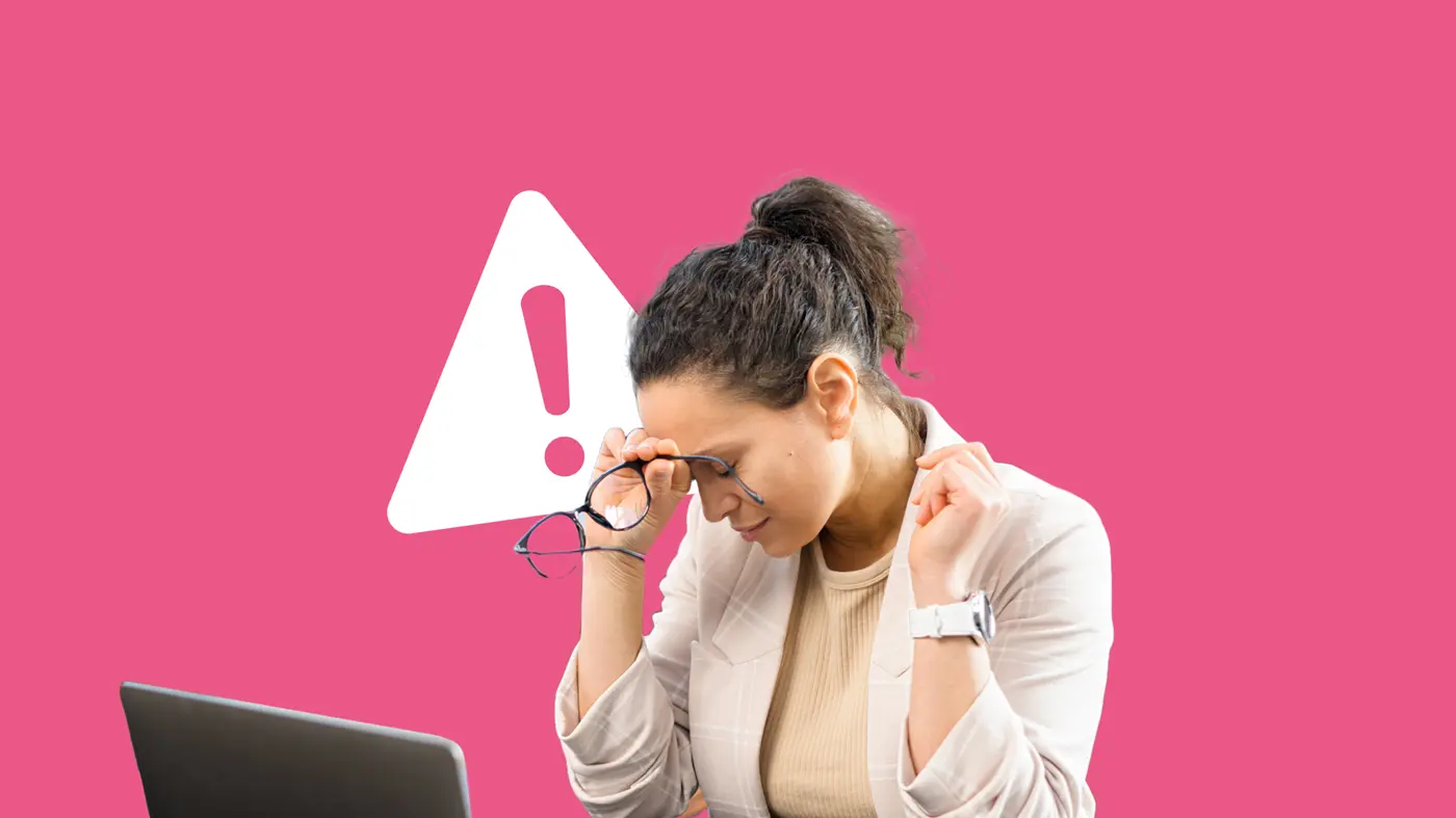 Featured image for What is the purpose of crisis management?