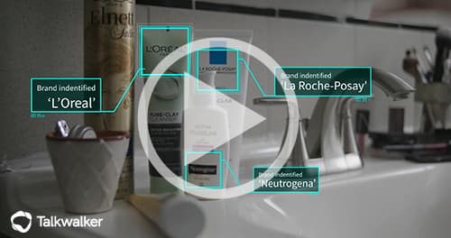 Featured image for Is predictive analytics the next social listening? Talkwalker