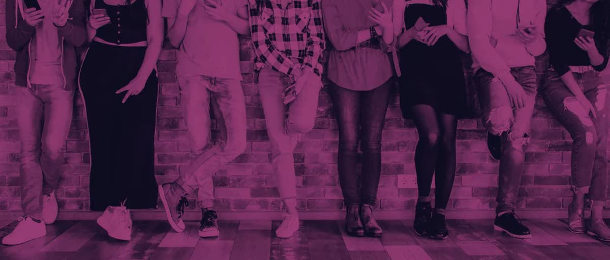 Featured image for Directory of Middle East Influencers