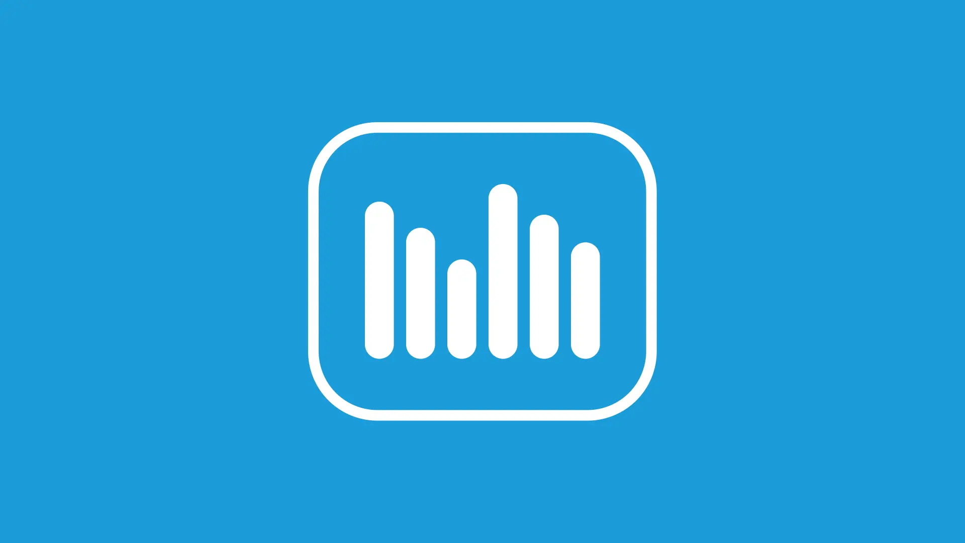 Featured image for How to Create a Stellar Social Media Report (+ Free Templates)